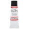 CAS AlkydPro Fast-Drying Alkyd Oil Color - Pyrrol Red, 37 ml tube